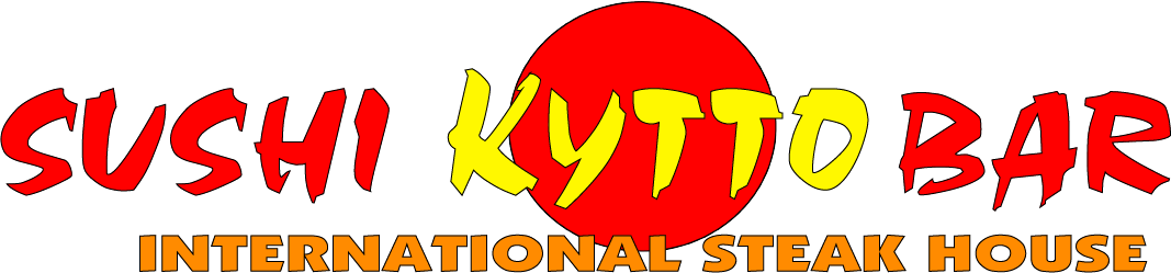 SUSHI KYTTO BAR DORADO